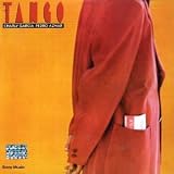 Tango