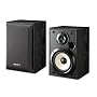 Sony SSB1000 2-Way Bookshelf Speaker