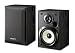 Sony
SSB1000
2-Way
Bookshelf
Speaker
