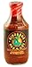 Dinosaur Bar-B-Que Wango Tango Habanero Hot BBQ Sauce 19oz.