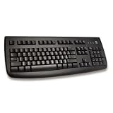 Playstation 3 USB Keyboard