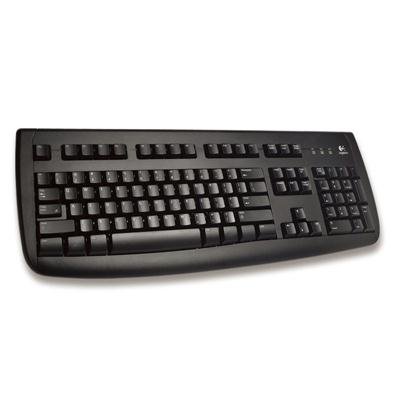 Playstation 3 USB Keyboard