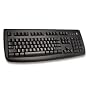 Playstation 3 USB Keyboard