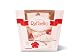 Raffaello Raffaelo Almond Coconut Treat,5.3-Ounce Packages (Pack of 6)