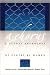 Books : A Chorus for Peace: A Global Anthology of Poetry by Women