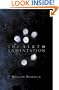 Sixth Lamentation