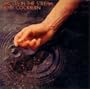 Circles in the Stream