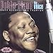 The Voice: Duke Recordings 1959-69 The Voice: Duke Recordings 1959-69