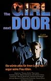 The Girl Next Door - Tracey Gold