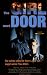VHS : The Girl Next Door