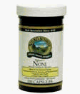 Nature&Acirc;&acute;s Noni Capsules (100)