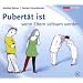 Pubert�t ist, wenn Eltern seltsam werden