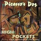 Picasso's Dog by High Pockets