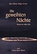 Die geweihten N�chte