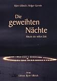 Produkt-Bild: Die geweihten N&auml;chte