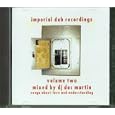 V2 Imperial Dub Recordings