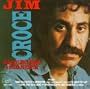 Bad Bad Leroy Brown & Other Hits