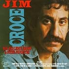 Click here to buy Bad, Bad Leroy Brown and Other Favorites by  Jim Croce .