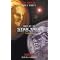 Star Trek DS9 After the TV Serie Books - chronological order