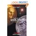 Worlds of "Deep Space Nine": The Dominion and Ferenginar No. 3 ("Star Trek: Deep Space Nine")