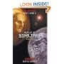 Worlds of "Deep Space Nine": The Dominion and Ferenginar No. 3 ("Star Trek: Deep Space Nine")