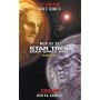 Worlds of "Deep Space Nine": The Dominion and Ferenginar No. 3 ("Star Trek: Deep Space Nine")