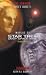 Worlds of "Deep Space Nine": The Dominion and Ferenginar No. 3 ("Star Trek: Deep Space Nine")