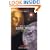 Worlds of "Deep Space Nine": The Dominion and Ferenginar No. 3 ("Star Trek: Deep Space Nine")