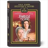 Harvest Of Fire - Hallmark Hall of Fame (NTSC)