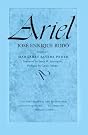 Ariel