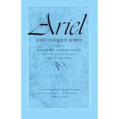 Ariel