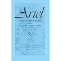Ariel