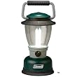 Coleman Rugged Battery Powered Lantern (Family Size)