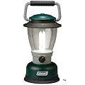 Coleman Rugged Battery Powered Lantern (Family Size)