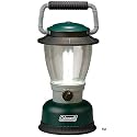 Coleman Rugged Battery Powered Lantern (Family Size)