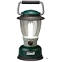 Coleman Rugged Battery Powered Lantern (Family Size)
