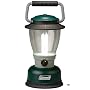 Coleman Rugged Battery Powered Lantern (Family Size)