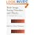 Body Image, Eating Disorders, and Obesity: An Integrative Guide for Assessment and Treatment