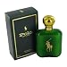 POLO by Ralph Lauren After Shave 8 oz