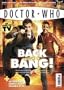 Doctor Who Magazine Issue 381 (2-May-2007) by Panini Comics