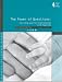 Books : The Power of Questions: Building Quality Relationships With Infants and Families