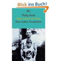 Mein Leben als Sohn: Eine wahre Geschichte