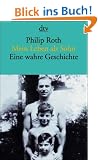 Mein Leben als Sohn: Eine wahre Geschichte