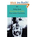 Mein Leben als Sohn: Eine wahre Geschichte