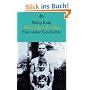 Mein Leben als Sohn: Eine wahre Geschichte