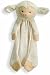 Gund Baby 18" Huggy Buddy Lamb Plush Toy