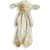 Gund Baby 18" Huggy Buddy Lamb Plush Toy