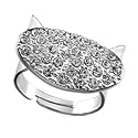 Ring von French Kitty