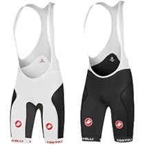 castelli bib shorts xxl