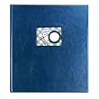 Image of CR Gibson Blue Plate